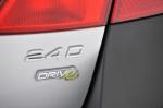 Volvo XC70 2010 года